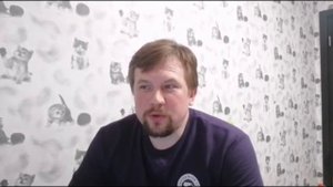 Значение имени Аня и Анна. Влияние имени на человека. Какие сверхспособности несет имя?