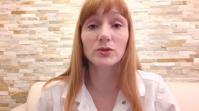 КОГДА ДЕЛАТЬ ТЕСТ НА БЕРЕМЕННОСТЬ: через сколько дней, утром или вечером? Рассказывает специалист