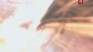 Влад ЛИСОВЕЦ, стилист в Утро на 5