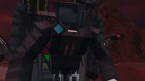 astro war multiverse 1