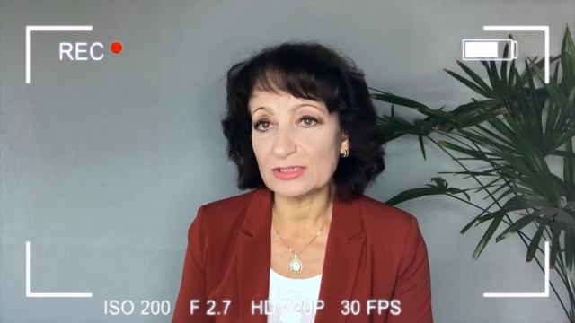 Профессиональное и эмоциональное выгорание. Как вовремя остановиться? #выгорание