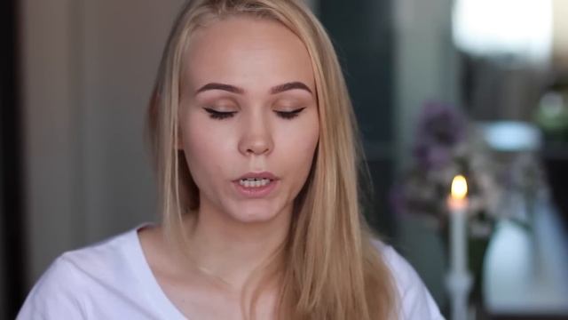 КАК Я ОТБЕЛИЛА ЗУБЫ? ❤ Кристина Ерогодская смотреть онлайн