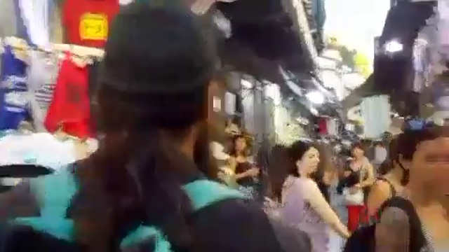 ΟΜΟΛΟΓΙΑΚΕΣ ΑΝΑΜΝΗΣΕΙΣ ΠΙΣΤΕΩΣ 2017