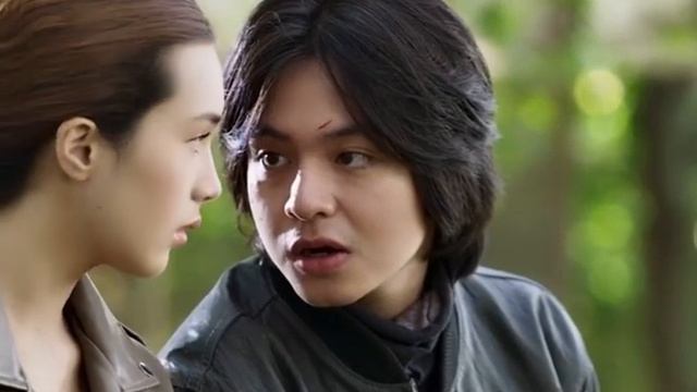 название АНТАРЕС смотреть онлайн