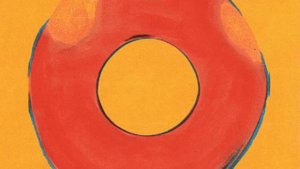 Mac Miller - Wedding