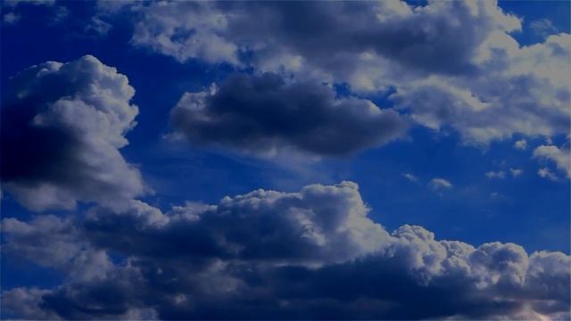 Сны... Александр Харадуров, Ирина Жукова-Каменских. смотреть онлайн