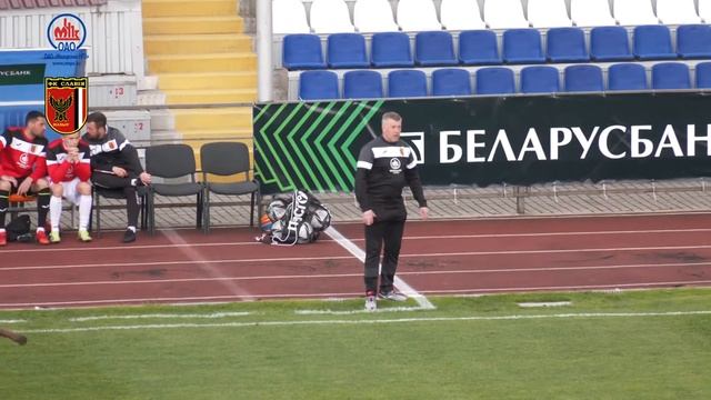 Футбольное обозрение 19.05.2021 смотреть онлайн