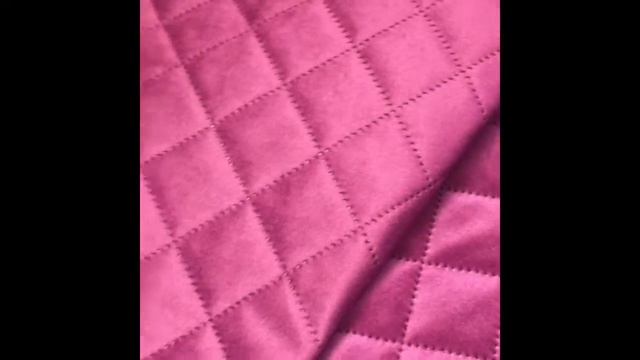 Стежка Бархат смотреть онлайн