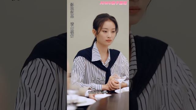 [Multi SUB]《帶崽離婚，首富千金的身份藏不住了》離婚後獨自帶女兒艱難討生活，卻突然發現竟是首富千金，獨立大女主角吊打渣男#女頻#甜寵愛情劇 #最火短劇推薦#短劇全集【JOWO桃子劇場】