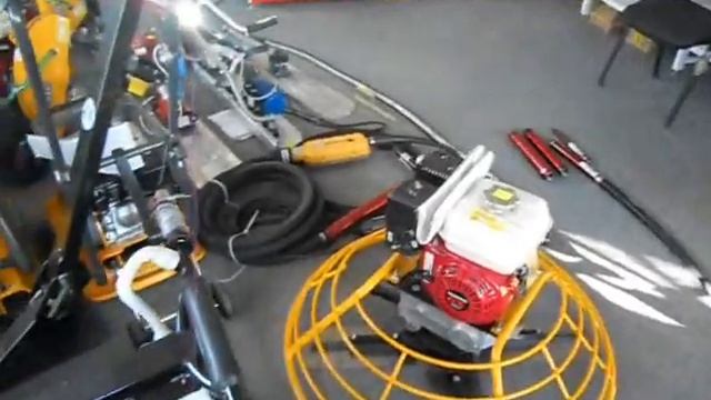 Вибраторы ENAR /AVMU/ смотреть онлайн