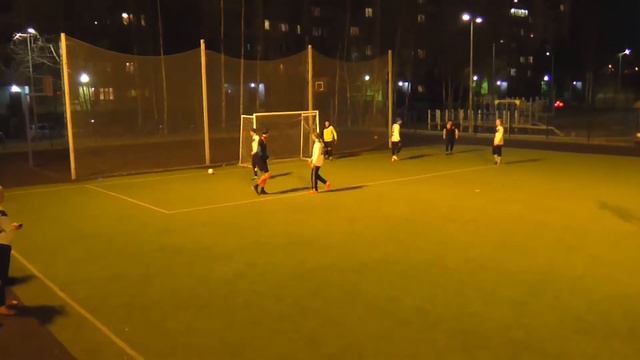 С.Бор - Градус 2:5 смотреть онлайн