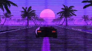 айсберг по брокхэвену роблокс 1 часть