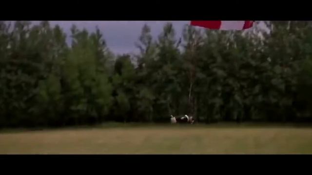 НИКОРЕТТЕ: Что можно успеть за 60 секунд? (2015) смотреть онлайн