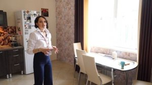 Продажа дома в городе Казани | Купите дом в поселке Высокая Гора | Продажа кирпичного дома