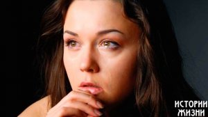 Завистливая подруга навела порчу на мою семью, да только сама от этого и сгинула  / Мистика