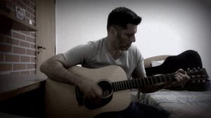 Hey Joe Jimi Hendrix