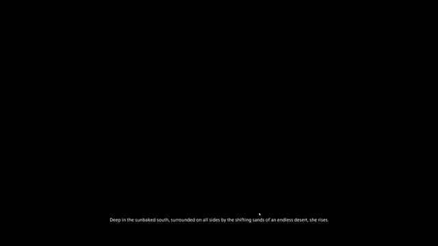 Final Fantasy XIV - A Realm Reborn/ Первый взгляд смотреть онлайн