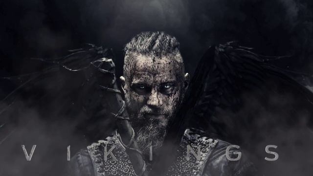16 Viking Music 2021  World's Most Dark  Powerful Viking Music  EPIC MUSIC  VIKING BATTLE MUSIC.mp4