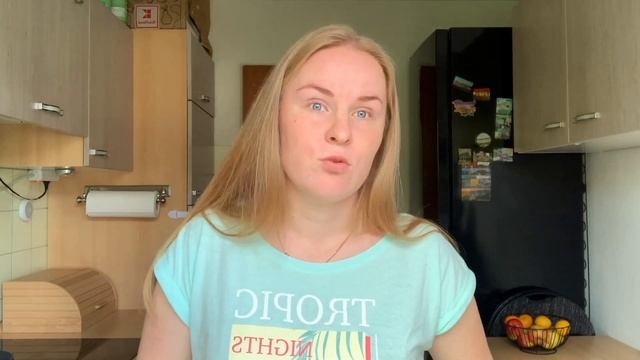 Ответ ХЕЙТЕРАМ! Подтверждение диплома в Германии. Поздние переселенцы смотреть онлайн