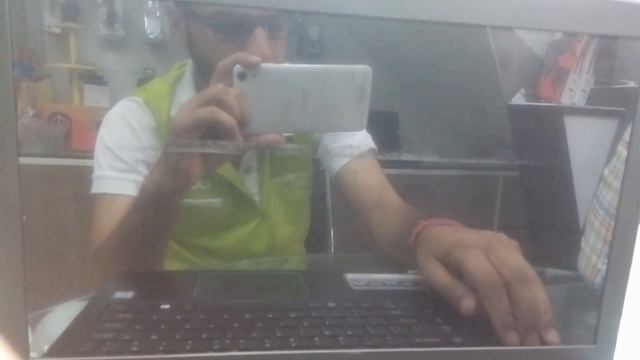 acer no bootable device windows 10 2019 смотреть онлайн