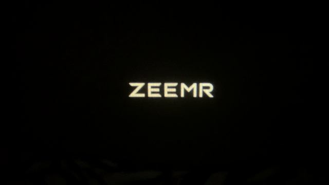 Zeemr