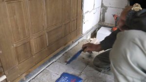 Подушки-пердушки.  Суппер-пуппер инструмент!