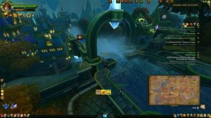 Гайд на Заячьи бега Айрина | Аллоды Онлайн 15.0