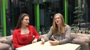 ДЕВА Как прояляет свои чувства мужчина ДЕВА