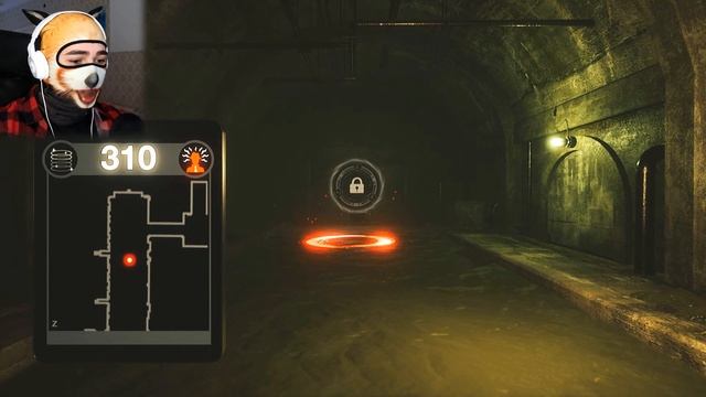 САМЫЕ НЕЛЕПЫЕ УТКИ в МИРЕ - Прохождение Dark Deception Chapter 3 (Дарк Десепшн Гадкие Утята ГЛАВА 3 смотреть онлайн