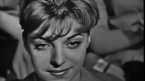 Neil Sedaka "Oh Carol"