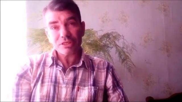 Две души на перекрестке судеб смотреть онлайн