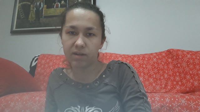 Экзамен на знание турецкого языка в Акдениз Томере смотреть онлайн