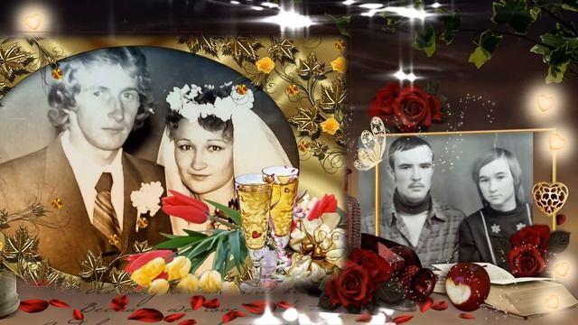 Поздравление маме на 55 лет смотреть онлайн