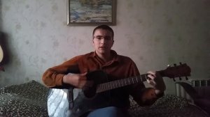 Когда твоя девушка больна