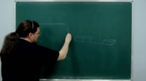 ✓ Склад с контейнерами | Резерв досрока ЕГЭ-2019. Задание 18. Математика. Профиль | Борис Трушин