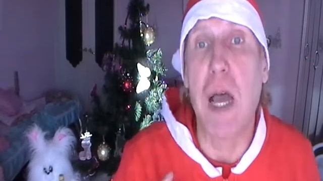 Видео - анекдот про пьяного пассажира. смотреть онлайн