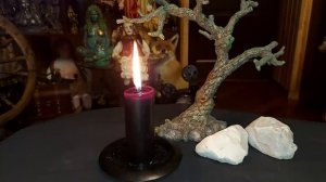 ЗАГОВОРИТЬ ЛИХОДЕЙНИЦУ, ЗАВИСТЬ И СГЛАЗ ….ОЧЕНЬ СИЛЬНО…ДЛЯ ВСЕХ…ВЕДЬМИНА ИЗБА ▶️ ИНГА ХОСРОЕВА.