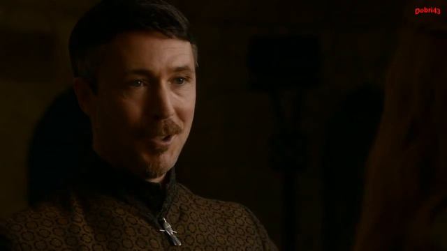 Тайные стороны желаний 21 смотреть онлайн