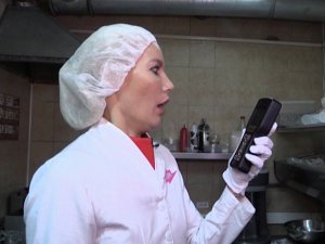 Ревизорро. Новый сезон. Среда 19:00