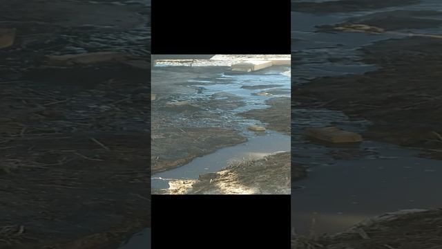 Подключение скважины