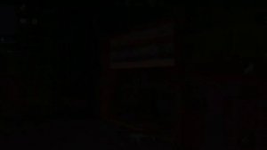 играем в модерн опс