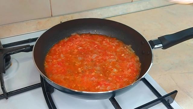 ТАКИЕ ОЛИВКИ ВЫ ЕЩЁ НЕ ЕЛИ: рецепт, который разошелся по всем моим друзьям!!!