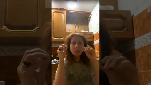 ДЕПРИВАЦИЯ СНА | Без сна ты как оголенный нерв | Поймать энергетическую волну