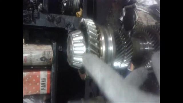 Audi80 ауди 80 замена главной пары смотреть онлайн