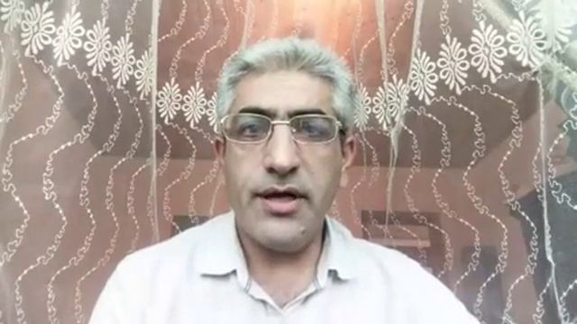 Аджман парфюм. Кахир гоор. Египет гид саид. Тура саидов. Тура саидов.