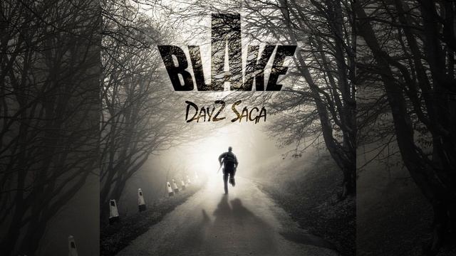 Dayz (Hollywood Legend Remix) (Bonus Track)