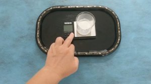 Как Сделать ТВЁРДЫЙ ШАМПУНЬ с Куркумой Своими Руками