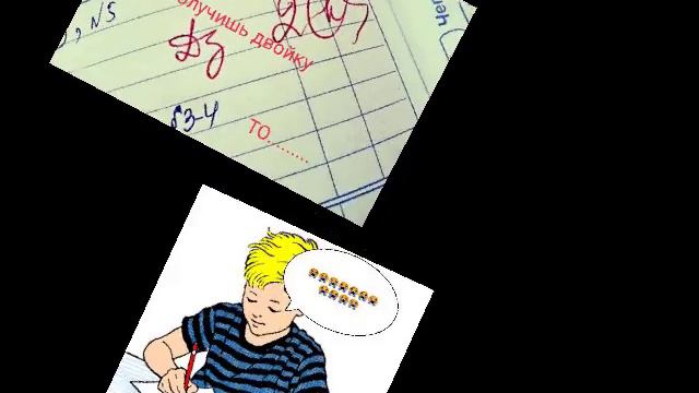 Эх, вот и прошло быстро лето опять в школу #последнийденьлета #прощайлето #1сентября
