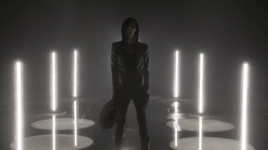 IAMX - Mile Deep Hollow