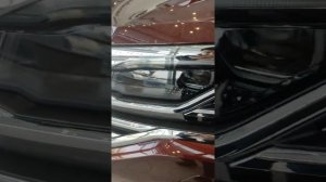 tuareg 2022. фольксваген туарег 2022. обзор Иркутск.